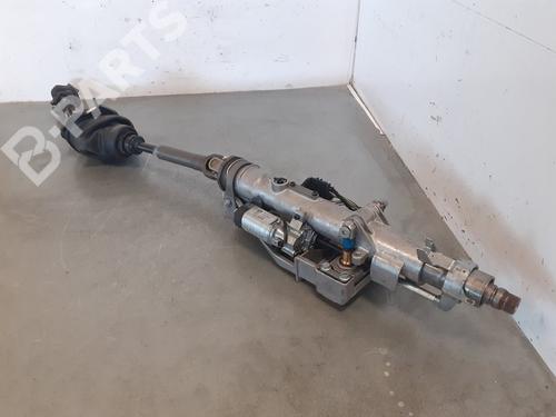 Used Steering column MERCEDES-BENZ S-CLASS (W220) S 320 CDI (220.025, 220.125) (204 hp) 8931771
