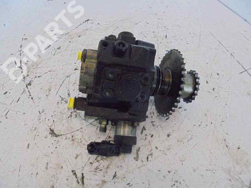 Injection pump KIA SORENTO I (JC) 2.5 CRDi 4WD | BP5611536M78