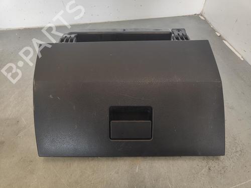 Used Glove box FORD FIESTA V (JH_, JD_) [2001-2014]  15659040