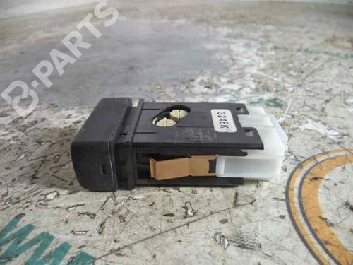 Climate control ROVER 400 II (RT) 420 Di | BP2466722I5 