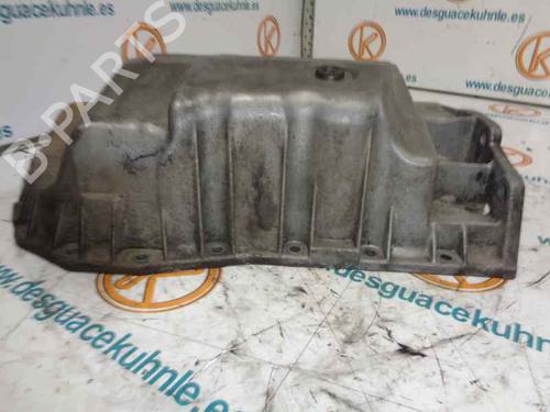 Used Oil sump RENAULT KANGOO (KC0/1_) D 65 1.9 (KC0E, KC02, KC0J, KC0N) (64 hp) 14190515