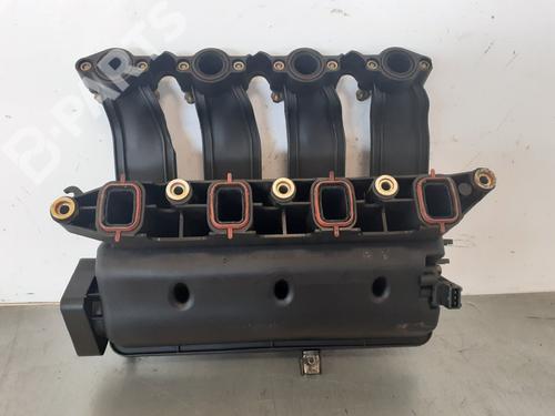 Intake manifold ROVER 75 (RJ)  | BP7660053M70 