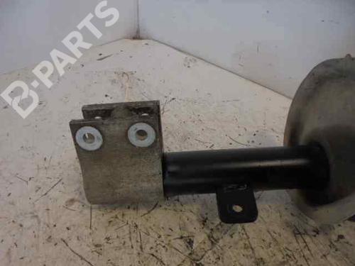 Left front shock absorber CITROËN C4 Coupe (LA_)  | BP6007435M16 