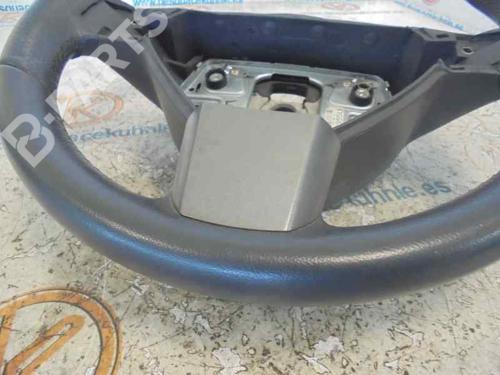 Ratt OPEL VECTRA C (Z02) 1.9 CDTI (F69) | BP2492361C49 