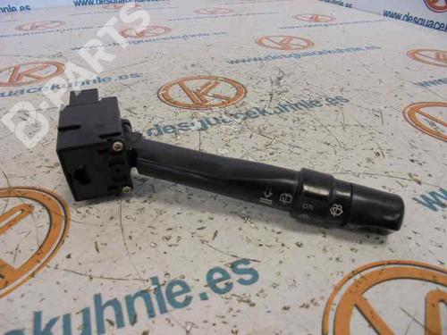 Used Steering column stalk HONDA CIVIC VI Fastback (MA, MB) [1994-2001]  2474150