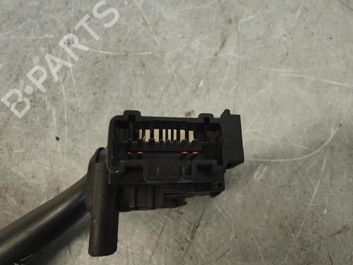 Steering column stalk TOYOTA CELICA Coupe (_T23_) 1.8 16V VT-i (ZZT230_, ZZT230) | BP12515917I23 