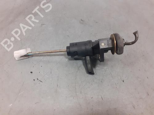 Récepteur d'embrayage AUDI A4 B6 (8E2) [2000-2005]  14188926
