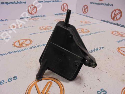 Used Power steering reservoir SEAT TOLEDO II (1M2) [1998-2006]  14178386