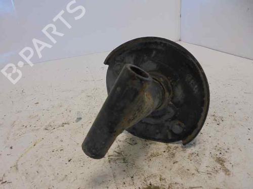 Andre BMW 3 Compact (E46) | BP14185532O1