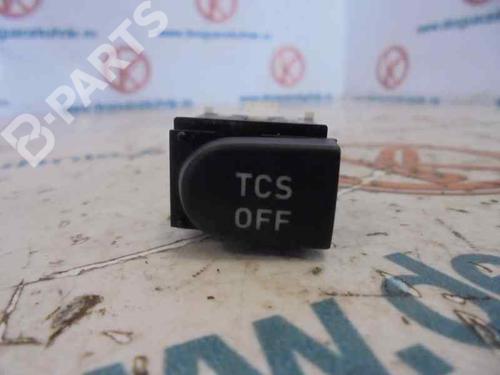 Used Switch SEAT TOLEDO III (5P2) [2004-2009]  2453877