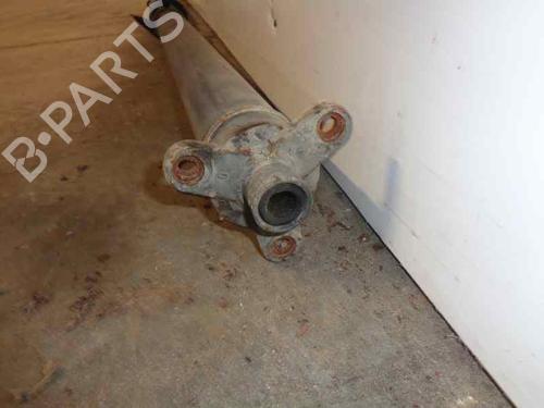 Driveshaft MERCEDES-BENZ C-CLASS (W202)  | BP2486325M37 