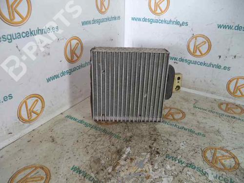 Air conditioning evaporator ROVER 45 I Hatchback (RT)  | BP11664028M109 