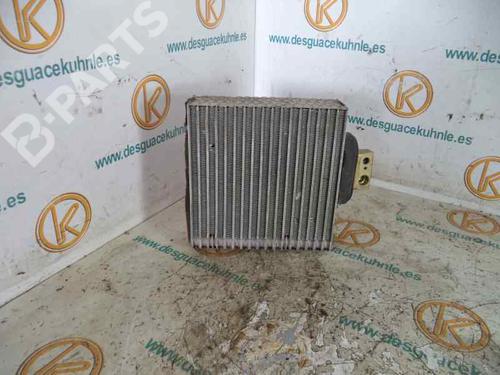 Aircondition fordamper ROVER 45 I Hatchback (RT) 1.4 (103 hp) 11664028