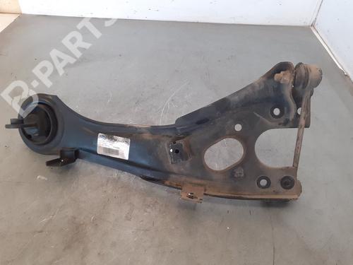 Right rear suspension arm KIA CARENS III MPV (UN)  | BP10395179M15 