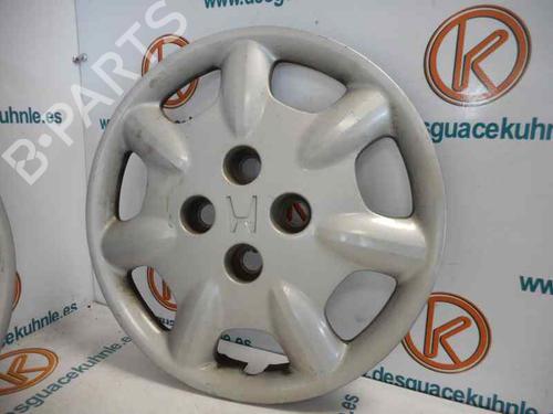  - Image 3