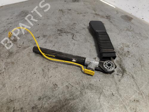 Seat buckle LAND ROVER FREELANDER I (L314)  | BP26385538I32 