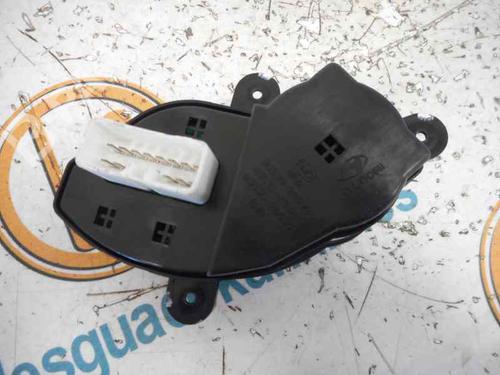 Switch HYUNDAI SANTA FÉ I (SM)  | BP2456968I30 