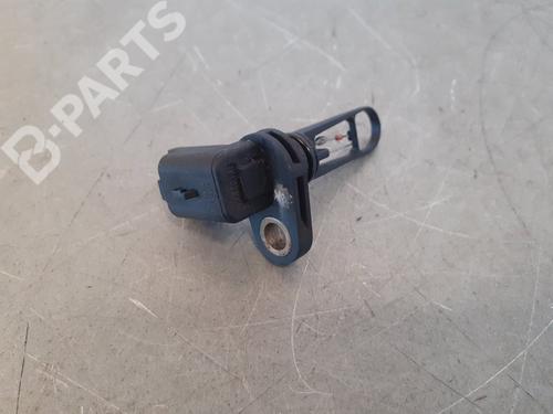Electronic sensor FORD TOURNEO CONNECT  | BP9177155M84 