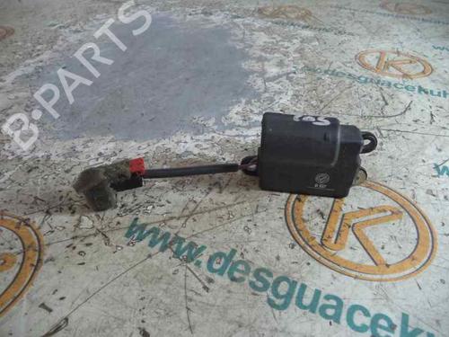 BP14177512O1 main image