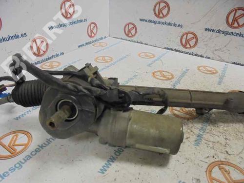 Steering rack CITROËN C2 (JM_) 1.4 HDi | BP4818407M22 