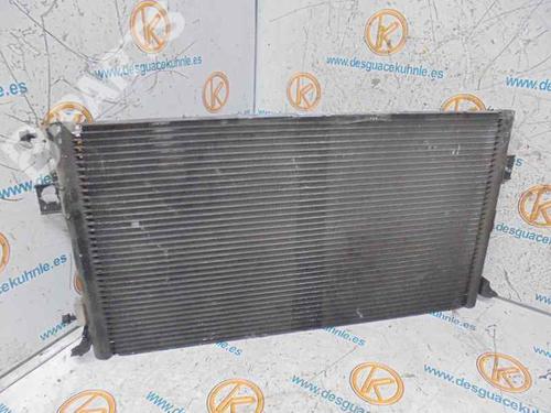 Other CHRYSLER VOYAGER / GRAND VOYAGER III (GS_, NS_) 2.4 i | BP2478520O1 