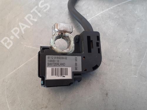 Other BMW X6 (E71, E72) xDrive 50 i | BP14188334O1 