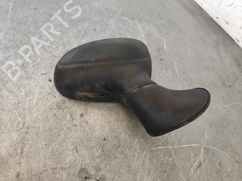 Right mirror DAEWOO MATIZ (M100, M150)  | BP13418085C27 