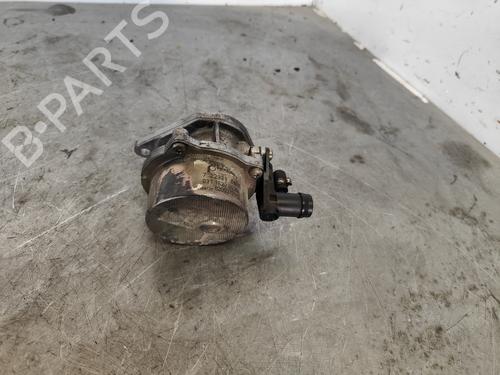 Vacuum pump VOLVO S40 I (644) 1.9 DI | BP27272382M80