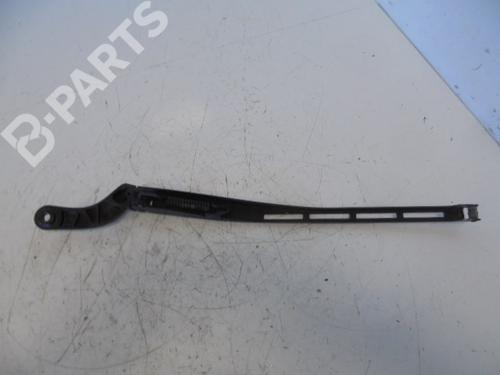 Front windshield wiper arm AUDI A6 C5 (4B2) 2.5 TDI | BP6881630C143 