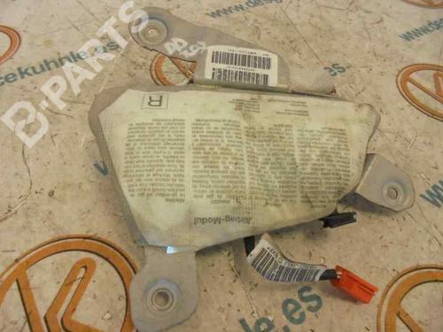 Electronic module BMW 5 (E39) 530 d | BP2449550M83 