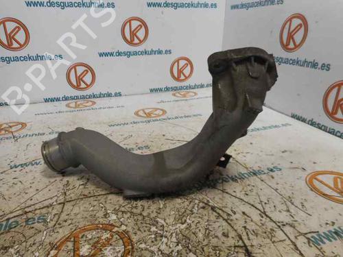 Used Pipe MAZDA 6 Estate (GH) [2007-2013]  14179675