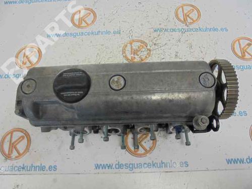 Cylinder head SEAT CORDOBA (6K1, 6K2)  | BP10978636M5 