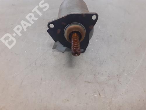 Egr PEUGEOT 207 CC (WD_) 1.6 16V | BP8246450M69 