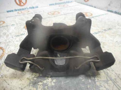 Right front brake caliper ALFA ROMEO 147 (937_) 1.9 JTDM (937.AXD1A, 937.AXV1A, 937.BXB1A) | BP11609946M104 