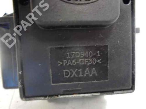 Steering column stalk FORD FOCUS II (DA_, HCP, DP)  | BP5272650I23 