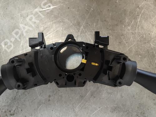 Ratbetjening KIA RIO IV (YB, SC, FB)  | BP22555704E15 