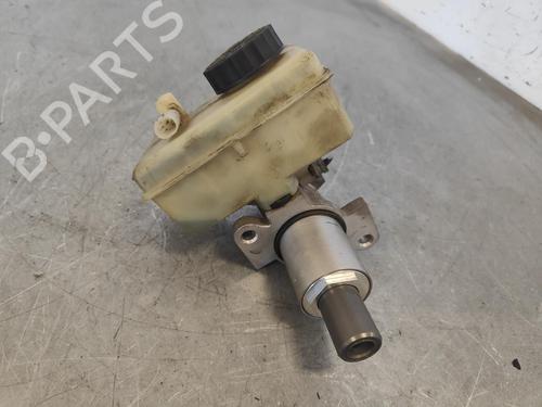 Used Brake master cylinder MERCEDES-BENZ S-CLASS (W220) [1998-2005]  12951438