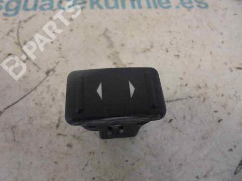 Venstre bak elrute bryter FORD FOCUS II (DA_, HCP, DP)  | BP4225664I29 