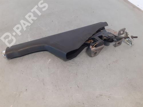 håndbremse SEAT TOLEDO II (1M2)  | BP9177343I18 