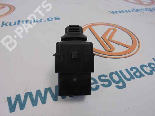 Left rear window switch CHRYSLER SEBRING (JR) 2.0 | BP2495765I29 