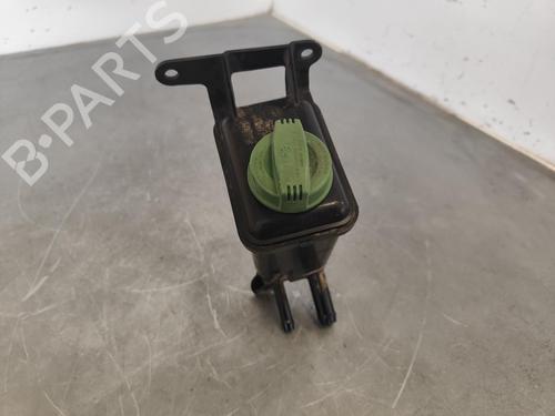 Servolenkungsbehälter AUDI A4 B6 (8E2) 1.8 T | BP14189574M117 