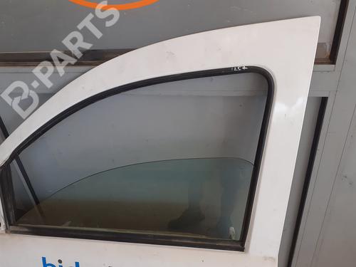 Right front door OPEL COMBO Box Body/MPV  | BP10359517C3