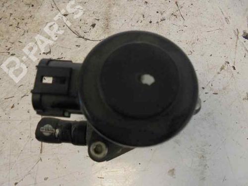 Egr NISSAN PRIMERA (P11) 1.8 16V | BP5330011M69 