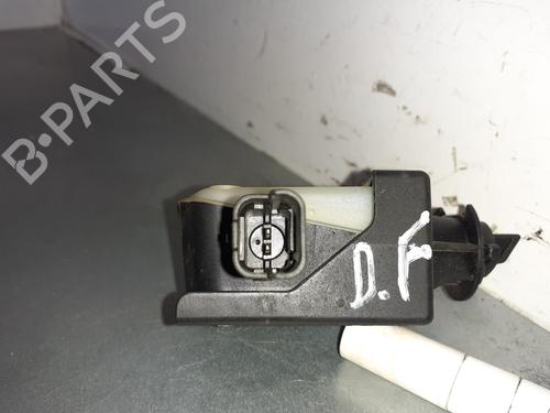 Other CITROËN C4 Picasso I MPV (UD_) 1.6 HDi | BP14187882O1 