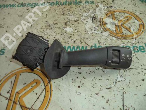 Used Steering column stalk BMW 5 (E39) 528 i (193 hp) 2464336