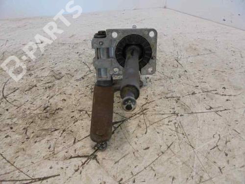 Girspak RENAULT MASTER II Bus (JD) 2.2 dCI 90 | BP7429106M90 