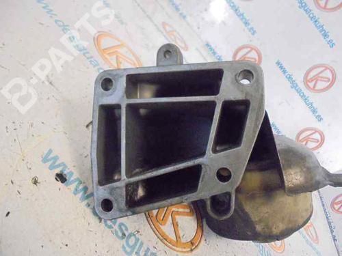 Engine mount MERCEDES-BENZ E-CLASS (W211) E 280 CDI (211.020) | BP10270066M89 
