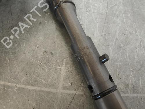 Injector AUDI A4 B6 (8E2) 2.5 TDI | BP15833974M100 