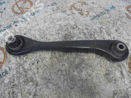 Højre bagtil bærearm SEAT TOLEDO III (5P2) [2004-2009]  2480069