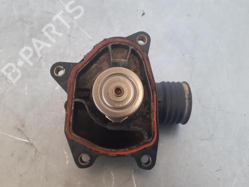 Other ROVER 75 (RJ)  | BP14188180O1 